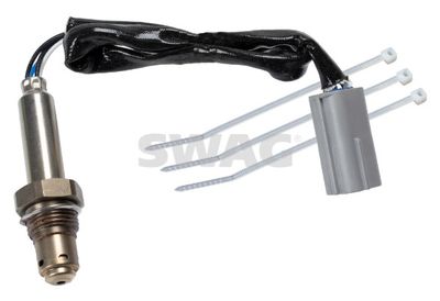 Лямбда-зонд SWAG 33 10 6806