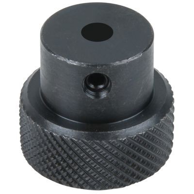 Sienas kronšteins, Kabeļu spole KS TOOLS 150.1531