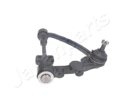Õõtshoob, käändmik JAPANPARTS BS-280L