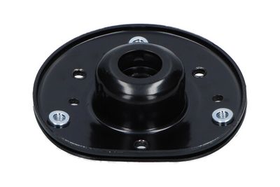 Опора стойки амортизатора KAVO PARTS SSM-10377