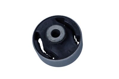 Piekare, Šķērssvira MAXGEAR 72-5181