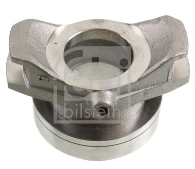 Выжимной подшипник FEBI BILSTEIN 105398