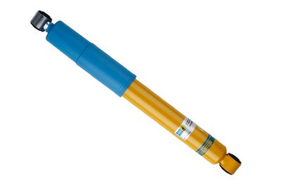 Amortizators BILSTEIN 24-292078