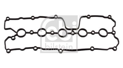 Blīve, Motora bloka galvas vāks FEBI BILSTEIN 36266