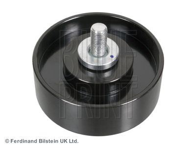 Parazīt-/Vadrullītis, Ķīļrievu siksna BLUE PRINT ADT39654