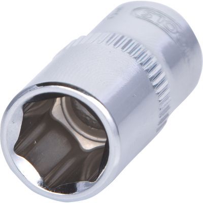 Muciņatslēga KS TOOLS 918.1408