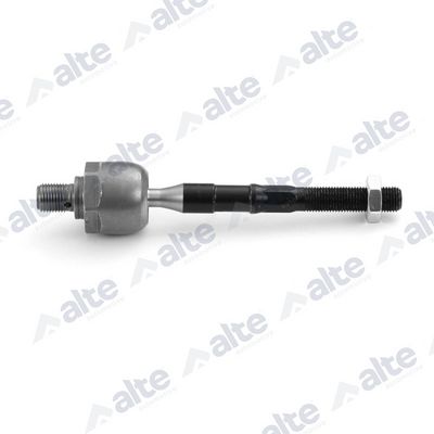 Sisemine rooliots,roolivarras ALTE AUTOMOTIVE 92824AL