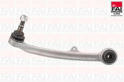 Neatkarīgās balstiekārtas svira, Riteņa piekare FAI AutoParts SS8956