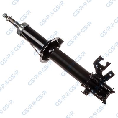 Амортизатор GSP 32305161