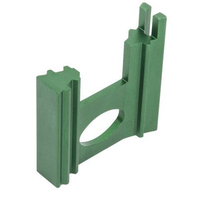 Nofiksēšanas palīgierīce, Sadales vārpsta KS TOOLS 400.0103