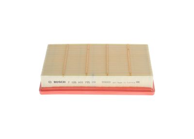 Воздушный фильтр BOSCH F 026 400 795
