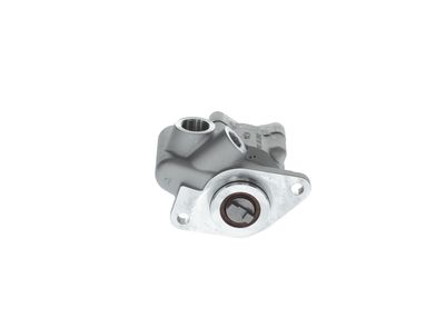 Hidrosūknis, Stūres iekārta BOSCH K S01 001 604