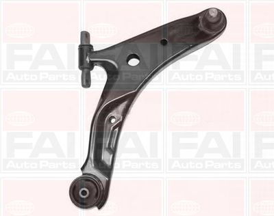 Neatkarīgās balstiekārtas svira, Riteņa piekare FAI AutoParts SS7059