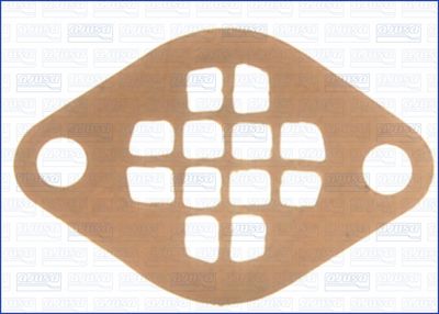 Blīve, Eļļas filtrs AJUSA 00797900