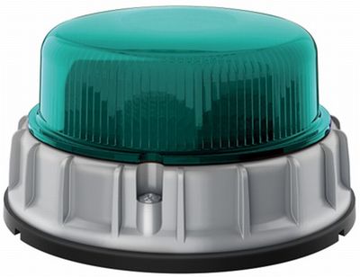 проблесковые опознавательные огни HELLA 2XD 011 557-131