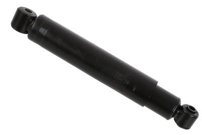 SACHS 318319 Amortizators