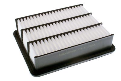 Воздушный фильтр DENCKERMANN A141711