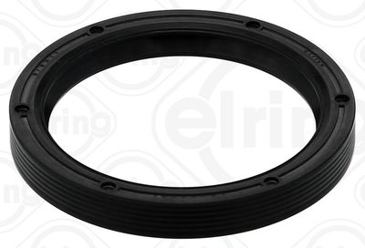 Vārpstas blīvgredzens, Riteņa rumba ELRING 284.459