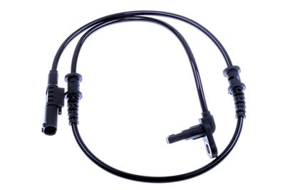 Датчик, частота вращения колеса DENCKERMANN B180199