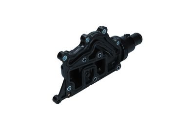 Termostats, Dzesēšanas šķidrums KAMOKA 7710180