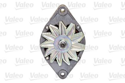 Ģenerators VALEO 439314