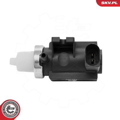 Преобразователь давления, управление ОГ ESEN SKV 14SKV974
