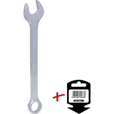 Uzgriežņatslēga KS TOOLS 517.0626-E