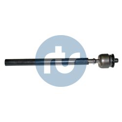 RTS 9200430 Aksiālais šarnīrs, Stūres šķērsstiepnis