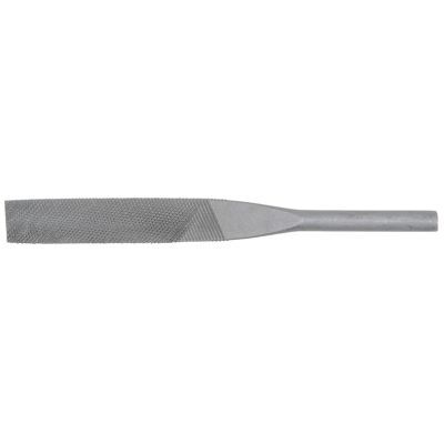 Vīle KS TOOLS 515.5545-R011P