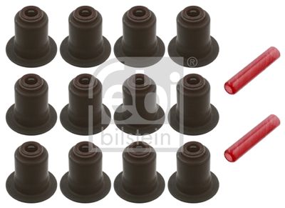 Blīvju komplekts, Vārsta kāts FEBI BILSTEIN 32225