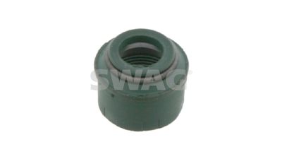 Уплотнительное кольцо, стержень клапана SWAG 50 90 6178