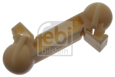 Pārnesumu pārslēgšanas dakšas štoks FEBI BILSTEIN 01166
