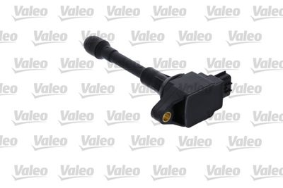 Катушка зажигания VALEO 245817