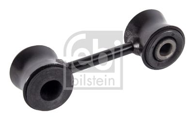 Тяга / стойка, стабилизатор FEBI BILSTEIN 170734