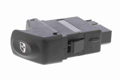 Выключатель, стеклолодъемник VEMO V46-73-0045