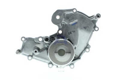 Ūdens sūknis, dzinēja dzesēšana AISIN WPH-008