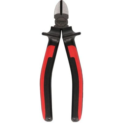 Diagonālās knaibles KS TOOLS 115.1012