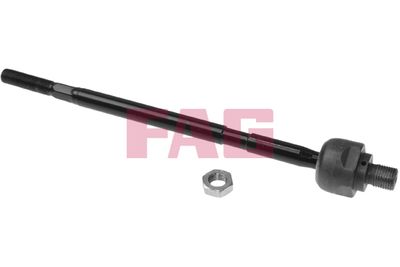Осевой шарнир, рулевая тяга Schaeffler FAG 840 0348 10
