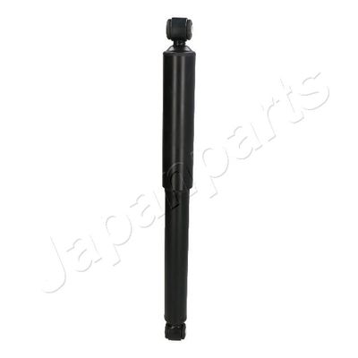 Амортизатор JAPANPARTS MM-01075