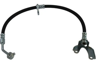 Bremžu šļūtene KAVO PARTS BBH-2053