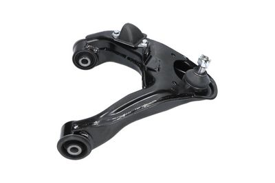 Neatkarīgās balstiekārtas svira, Riteņa piekare KAVO PARTS SCA-5697