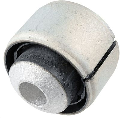 Piekare, Šķērssvira LEMFÖRDER 42894 01