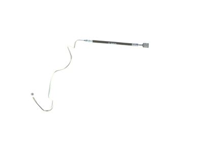 Тормозной шланг BOSCH 1 987 481 339