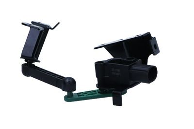 Sensors, lukturu augstuma regulēšana MAXGEAR 27-1957