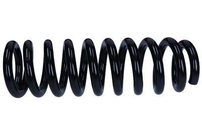 Пружина ходовой части MAXGEAR 60-0667