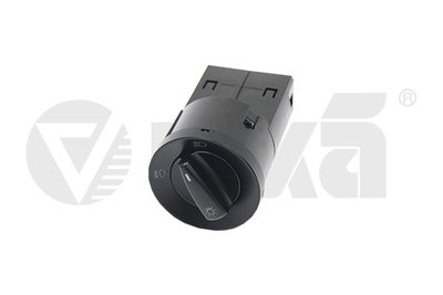 Slēdzis, Priekšējās gaismas vika 99411399001