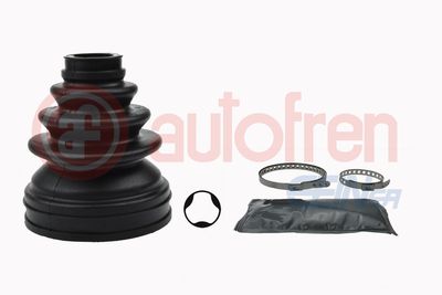 Комплект пыльника, приводной вал AUTOFREN SEINSA D8260