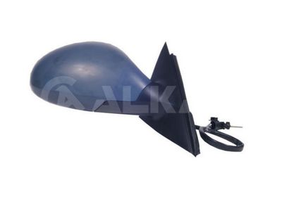 Наружное зеркало ALKAR 6165802