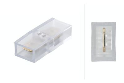 Соединитель проводов HELLA 8KW 044 035-003