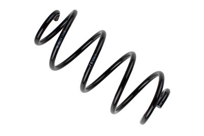 Balstiekārtas atspere BILSTEIN 36-280216